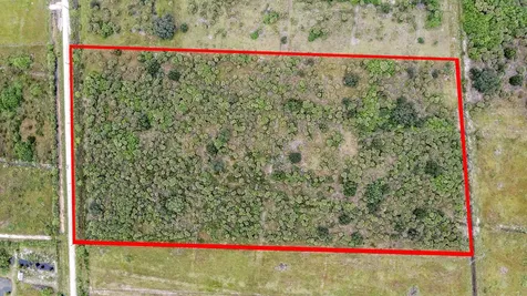 2095 Cabbage Drive Okeechobee FL 34974