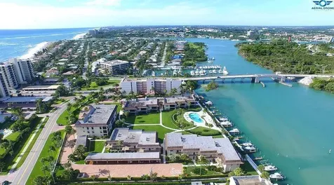 275 Beach Road Tequesta FL 33469