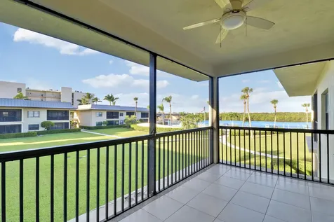 275 Beach Road Tequesta FL 33469