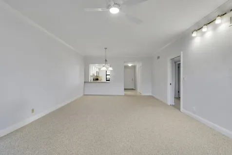 275 Beach Road Tequesta FL 33469