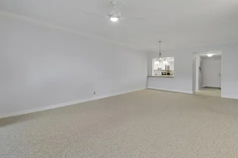 275 Beach Road Tequesta FL 33469