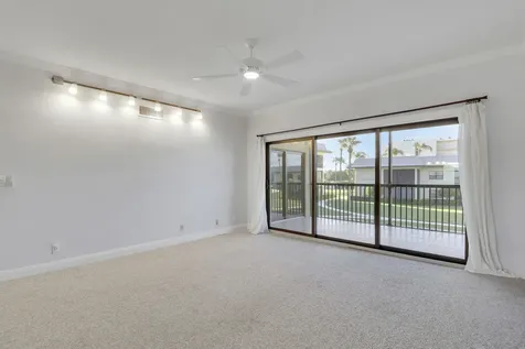 275 Beach Road Tequesta FL 33469