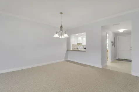 275 Beach Road Tequesta FL 33469