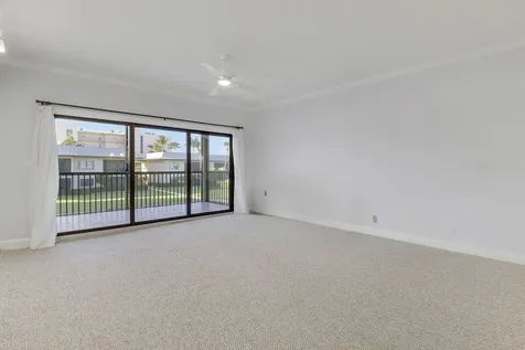275 Beach Road Tequesta FL 33469