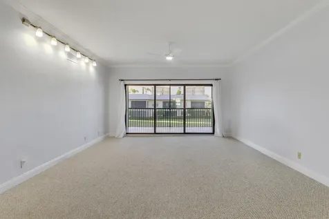 275 Beach Road Tequesta FL 33469