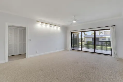 275 Beach Road Tequesta FL 33469