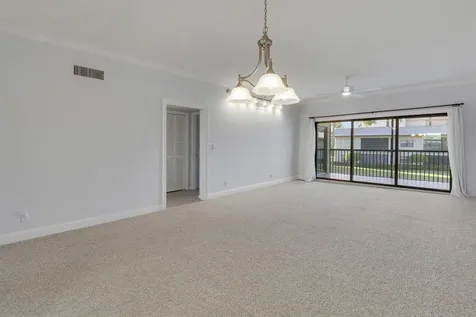 275 Beach Road Tequesta FL 33469