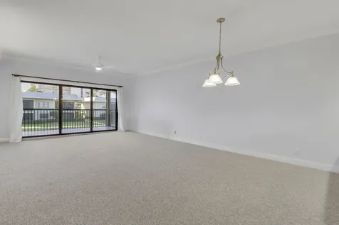 275 Beach Road Tequesta FL 33469