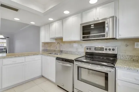 275 Beach Road Tequesta FL 33469