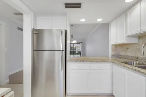 275 Beach Road Tequesta FL 33469