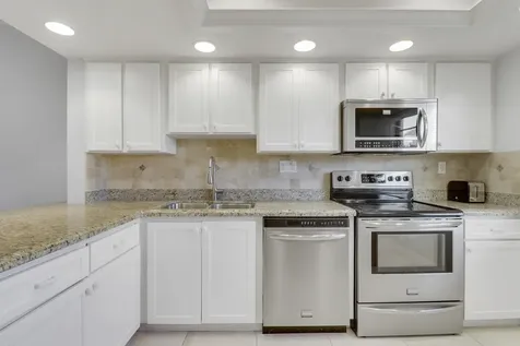 275 Beach Road Tequesta FL 33469