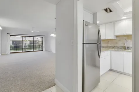 275 Beach Road Tequesta FL 33469