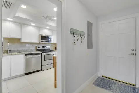 275 Beach Road Tequesta FL 33469