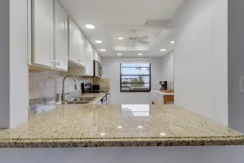 275 Beach Road Tequesta FL 33469