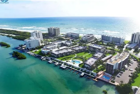 275 Beach Road Tequesta FL 33469