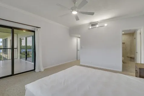 275 Beach Road Tequesta FL 33469