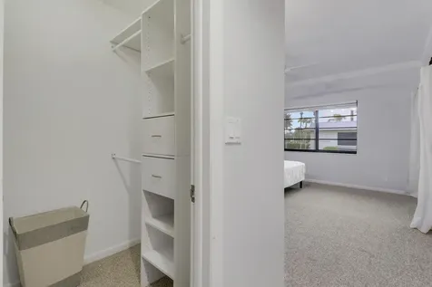 275 Beach Road Tequesta FL 33469