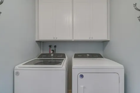 275 Beach Road Tequesta FL 33469