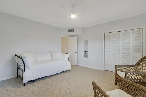 275 Beach Road Tequesta FL 33469