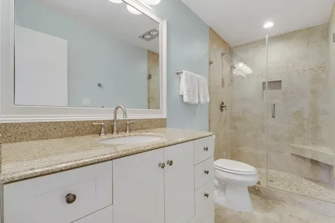 275 Beach Road Tequesta FL 33469