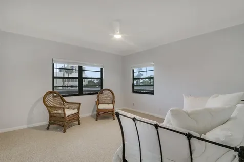 275 Beach Road Tequesta FL 33469