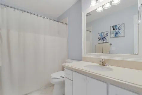 275 Beach Road Tequesta FL 33469