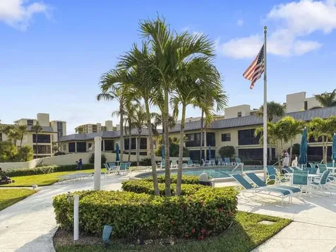 275 Beach Road Tequesta FL 33469