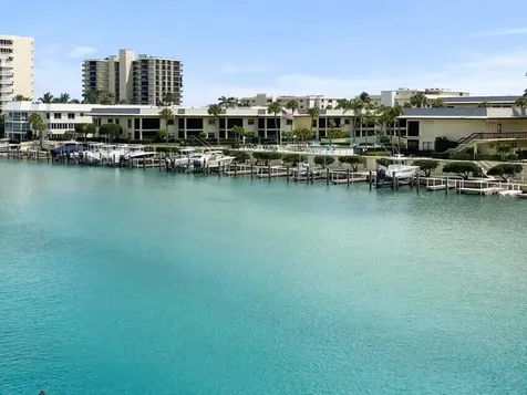 275 Beach Road Tequesta FL 33469