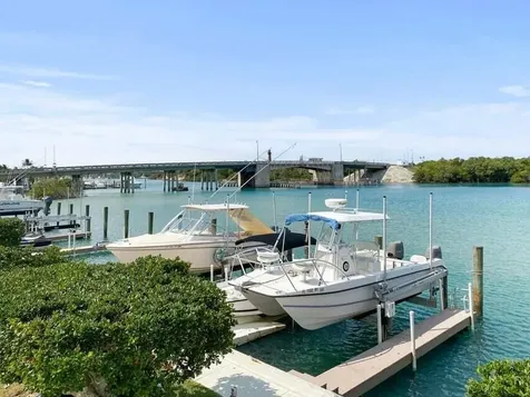 275 Beach Road Tequesta FL 33469