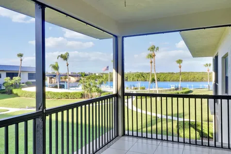 275 Beach Road Tequesta FL 33469