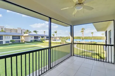 275 Beach Road Tequesta FL 33469