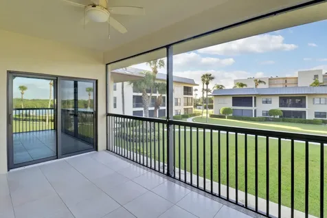 275 Beach Road Tequesta FL 33469