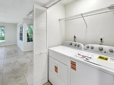 1275 Crystal Way Delray Beach FL 33444