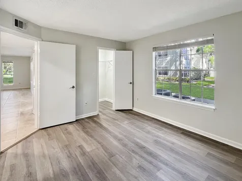 1275 Crystal Way Delray Beach FL 33444