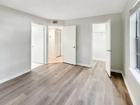 1275 Crystal Way Delray Beach FL 33444