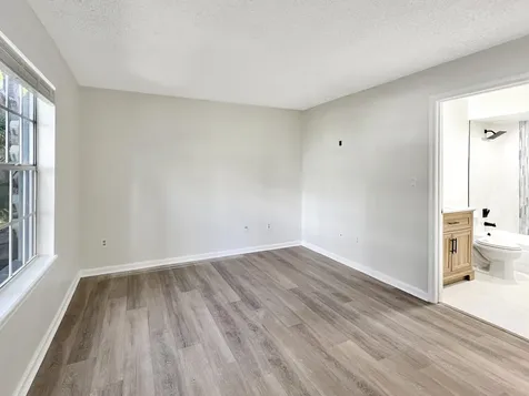 1275 Crystal Way Delray Beach FL 33444