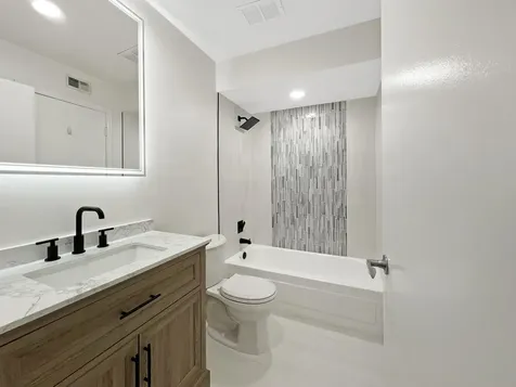1275 Crystal Way Delray Beach FL 33444
