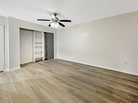 1275 Crystal Way Delray Beach FL 33444