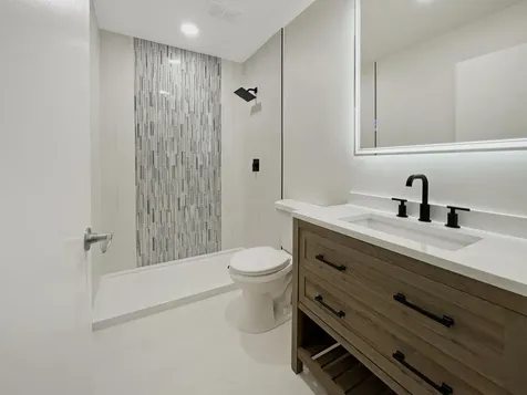 1275 Crystal Way Delray Beach FL 33444