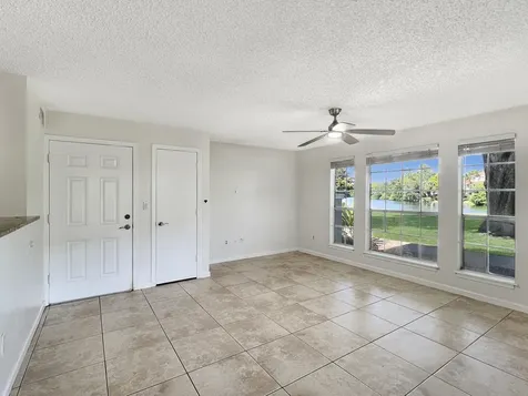 1275 Crystal Way Delray Beach FL 33444