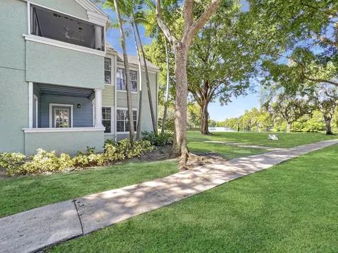1275 Crystal Way Delray Beach FL 33444