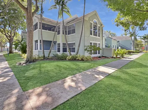 1275 Crystal Way Delray Beach FL 33444