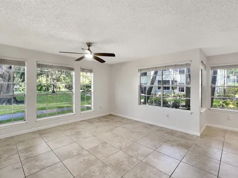 1275 Crystal Way Delray Beach FL 33444