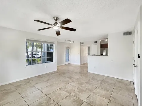 1275 Crystal Way Delray Beach FL 33444