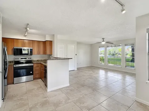 1275 Crystal Way Delray Beach FL 33444