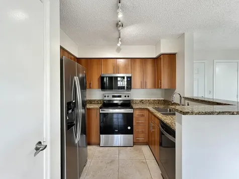 1275 Crystal Way Delray Beach FL 33444