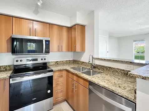 1275 Crystal Way Delray Beach FL 33444