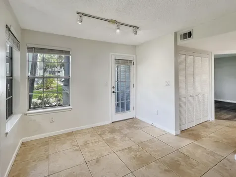 1275 Crystal Way Delray Beach FL 33444