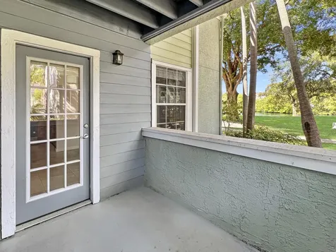 1275 Crystal Way Delray Beach FL 33444