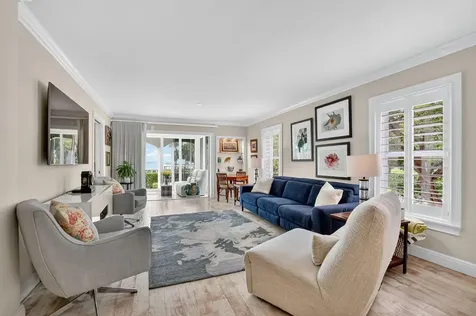 1099 S Ocean Boulevard Boca Raton FL 33432